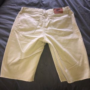 Vans Men’s shorts